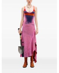 Ph5 - Becky Maxi Dress - Lyst
