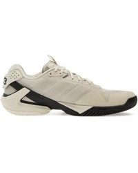 Y-3 - Adizero Ubersonic 5 Sneakers - Lyst