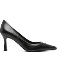 Roberto Festa - 60Mm Bonitas Pumps - Lyst