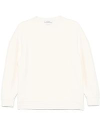 Max Mara - Trui - Lyst