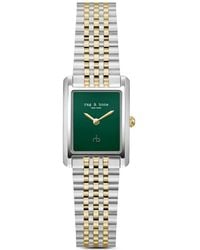 Rag & Bone - Brynn 22Mm Watch - Lyst