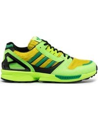 adidas - X Atmos Zx 8000 Sneakers - Lyst