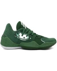 adidas - Baskets Harden Vol.4 Team - Lyst