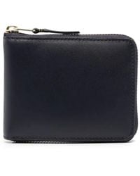 Comme des Garçons - Classic Leather Line Accessories - Lyst