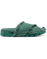 CAMPERLAB - Brutus Sandals - Lyst
