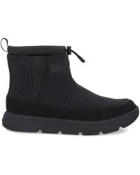 Helly Hansen - Klassische Stiefel - Lyst