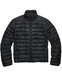 Canada Goose - Stratus Quilted Jacket - Lyst