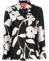 La DoubleJ - Boy Shirt - Lyst