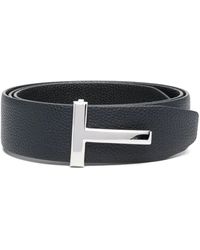 Tom Ford - Cinturones - Lyst