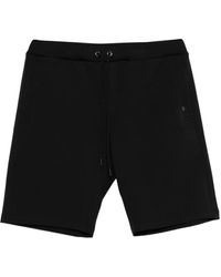 Paul & Shark - Shorts mit Kordelzug - Lyst