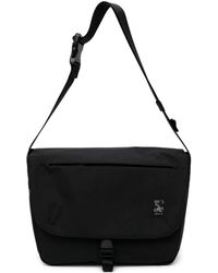 agnès b. - Large Trip Shoulder Bag - Lyst