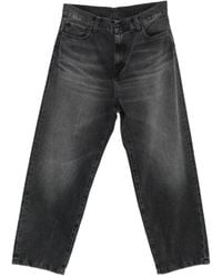 Carhartt - Landon Jeans - Lyst