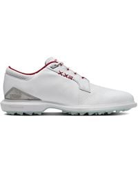 Nike - Air Adg 4 Sneakers - Lyst