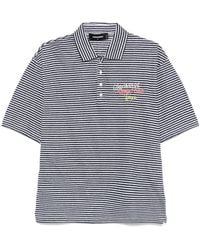 DSquared² - T-Shirts And Polos - Lyst