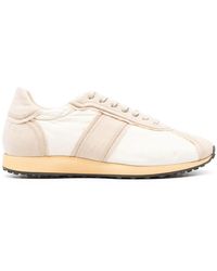 The Row - Mica Sneakers - Lyst