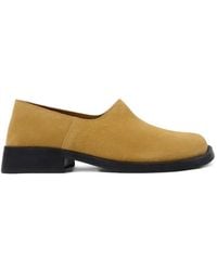 Camper - Donna Loafer - Lyst