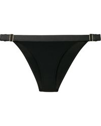 Marlies Dekkers - Bragas de bikini estilo tanga Cache Coeur - Lyst