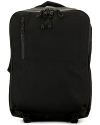 AS2OV - Canvas Backpack - Lyst