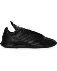 adidas - Y-3 Predator Sneakers - Lyst