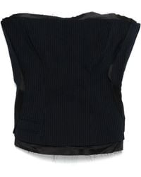 OTTOLINGER - Top - Lyst