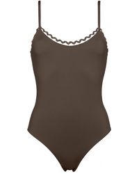 Eres - Fantasy One-piece Swimsuit - Lyst