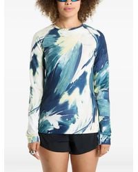 Columbia - Omni-Heat Infinity Top - Lyst