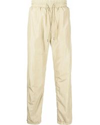 Just Don - Trousers Beige - Lyst