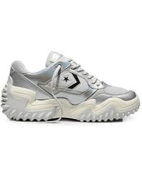 Converse - Wave Motion Sneakers - Lyst