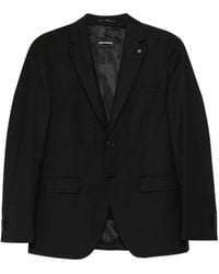 KARL LAGERFELD - Clever Blazer - Lyst