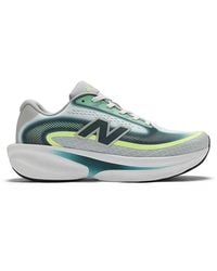 New Balance - Ellipse V1 - Lyst