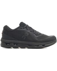 On Shoes - Cloudze Running Sneakers - Lyst