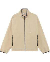 Autry - Jacket Main - Lyst