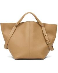 Maison Margiela - Large Dress-Age Tote Bag - Lyst