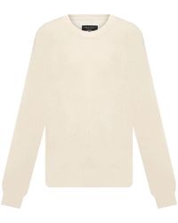 Rag & Bone - Dexter Trui - Lyst