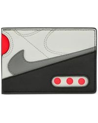 Nike - Icon Air Max 90 Card Holder - Lyst