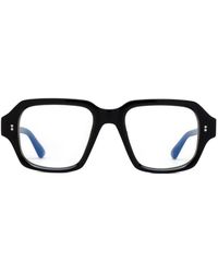 Chimi - H Brille Mit Eckigem Gestell - Lyst