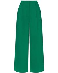 Simon Miller - Bloo Trousers - Lyst