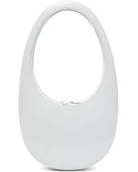 Coperni - Swipe Shopper - Lyst