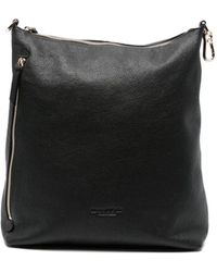 Marc O' Polo - Sac À Dos Haily À Lien De Resserrage - Lyst