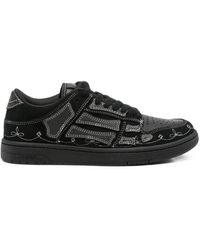 Amiri - Trainers - Lyst