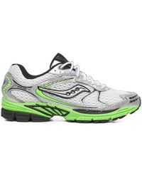 Saucony - Progrid Ride 1 Sneakers - Lyst