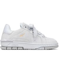 Axel Arigato - Area Haze Sneakers - Lyst