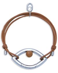 CAPSULE ELEVEN - X Pantone Bead-Detailing Bracelet - Lyst