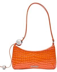 Jacquemus - Bags - Lyst