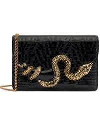 Roberto Cavalli - Clutch - Lyst