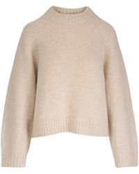 Nili Lotan - Tomaso セーター - Lyst
