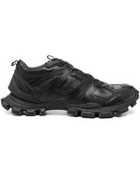 Juun.J - Lace-Up Sneakers - Lyst