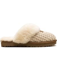 UGG - Chaussons Cosy - Lyst