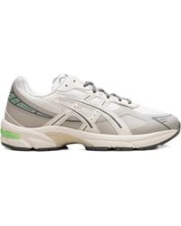 Asics - Gel-1130 Ns "Cream/Carbon" Sneakers - Lyst