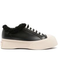 Marni - Trainers - Lyst